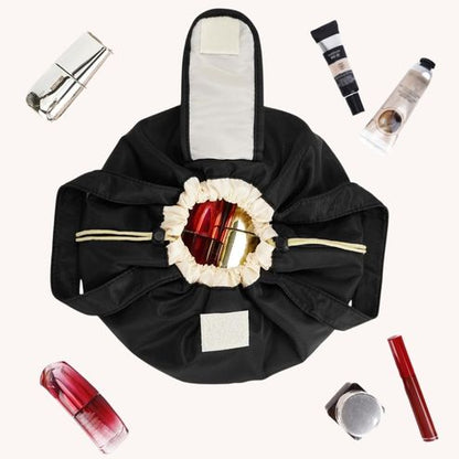 Pouché Travel Makeup Bag